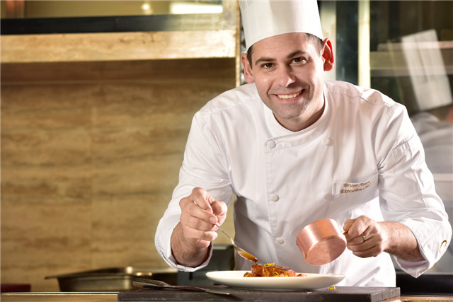 廿九阁新菜单 29 Grill New Menu by Executive Chef Bruno.jpg