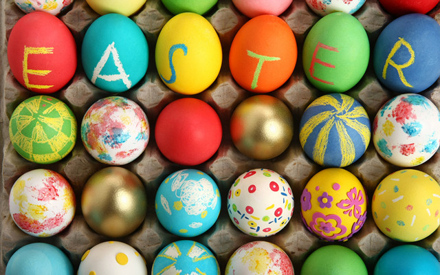 1.复活节主题图片Easter Themed Image_副本.jpg