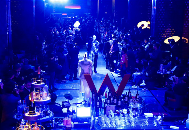 活动照片 (1).jpg