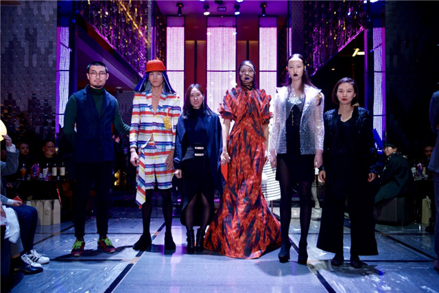 活动照片 (5).jpg