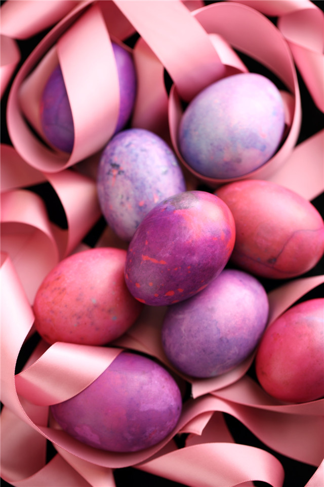Easter Egg.jpg