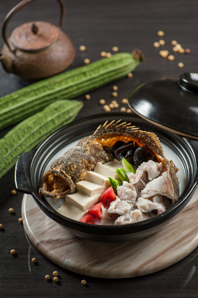 陆羽龙趸鱼Lu Yu's Dragon Fan Fish_副本.jpg