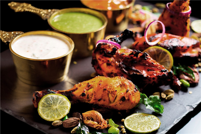 Tandoori Chicken .jpg