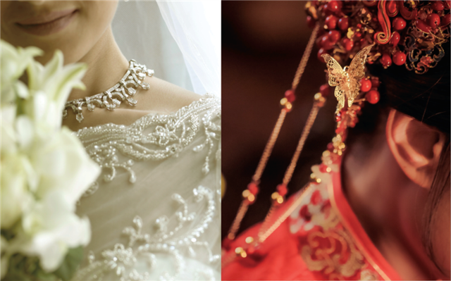 TIMELESS & MAGICAL WEDDING JOURNEY.png