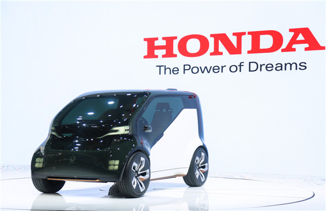 Honda NeuV.jpg