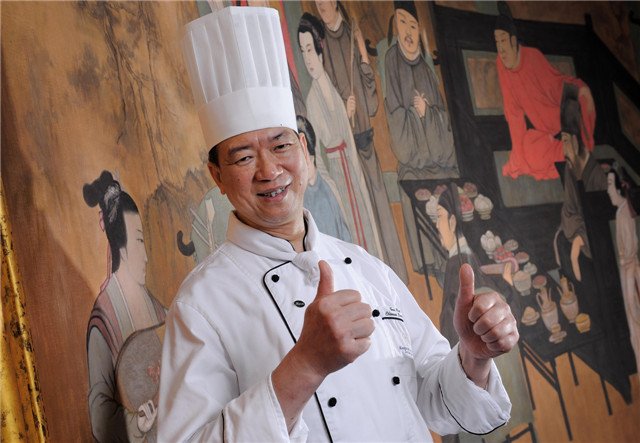 Chef Hong Sai Choi.jpg