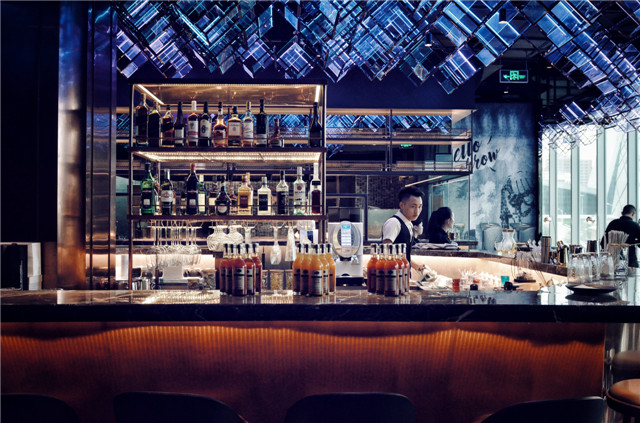 attabj酒吧Bar.jpg