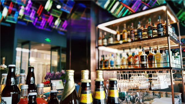 酒吧Bar.jpg