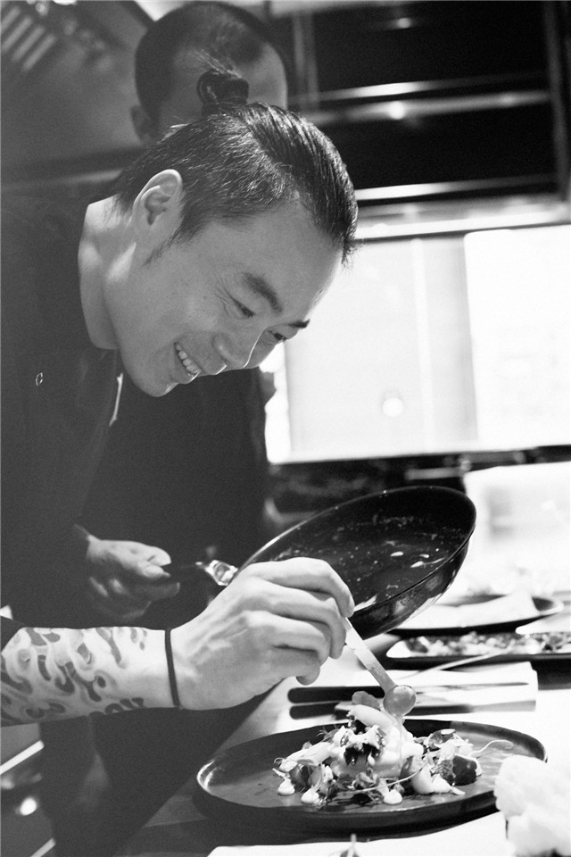 主厨方晗Chef Fang.jpg