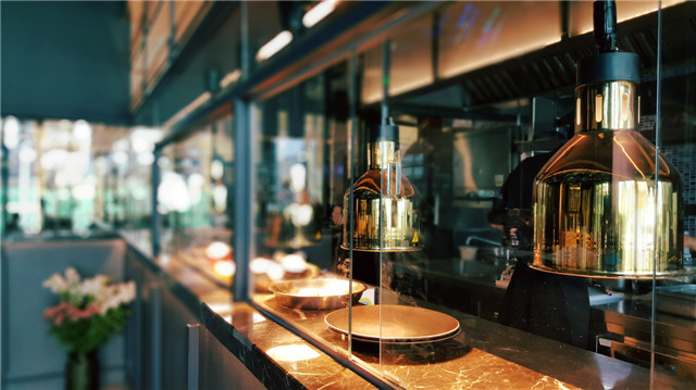 厨房Kitchen.jpg