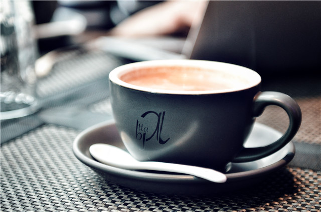 咖啡attabj coffee cup.jpg