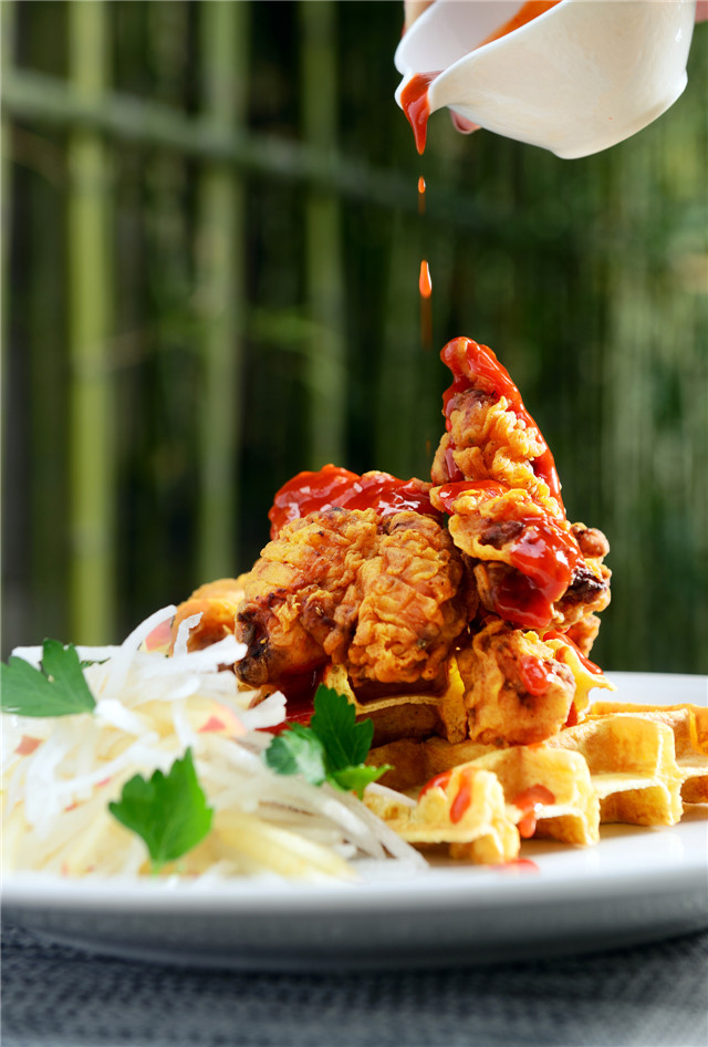 Fried Chicken and Waffles.jpg