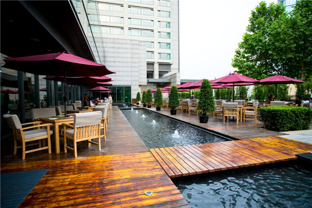 Asia Bistro Terrace.jpg