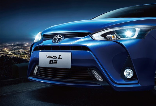 YARiS L致享1.jpg