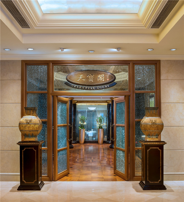 Celestial Court 天宝阁中餐厅.jpg