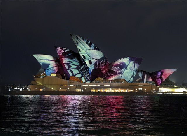 Vivid Sydney 2017 Audio Creatures - ARTIST Ash Bolland.jpg