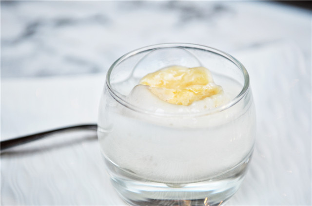 混合红果茶冰霜配柠檬泡沫Mixed Red Fruits Tea Sorbet Lemon Foam.jpg