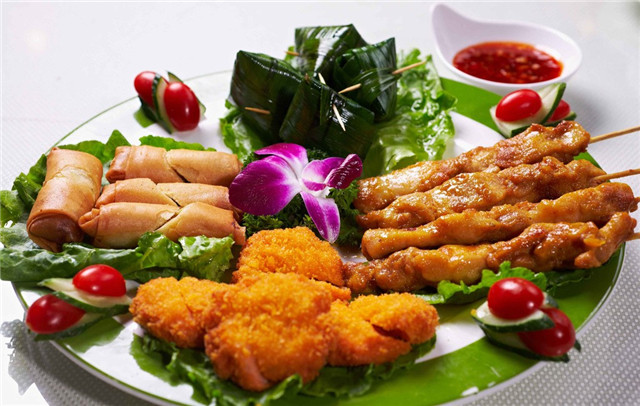 印度烤肉.jpg