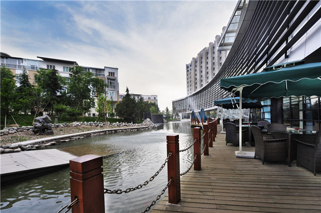 用餐场地 户外.jpg