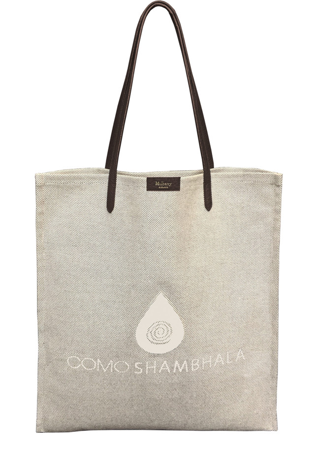 Mulberry tote - dark tan_副本.jpg