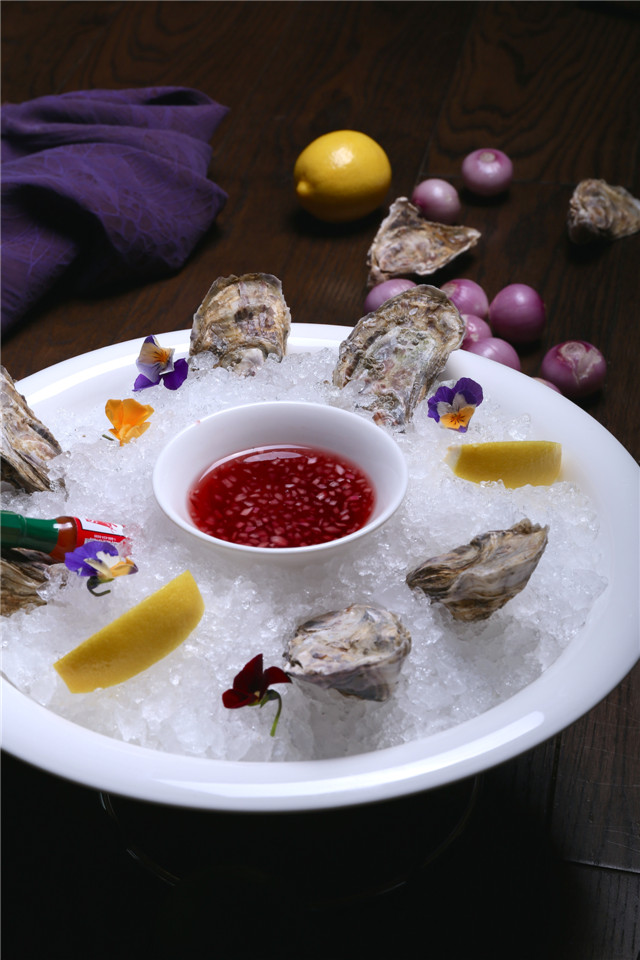 David Herve Oyster 4.jpg