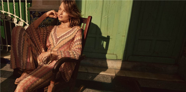 JET-A-PORTER - Missoni x NET-A-PORTER.jpg