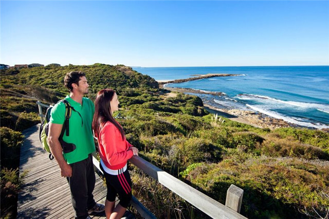 Caves Beach Walk, Lake Macquarie.jpg