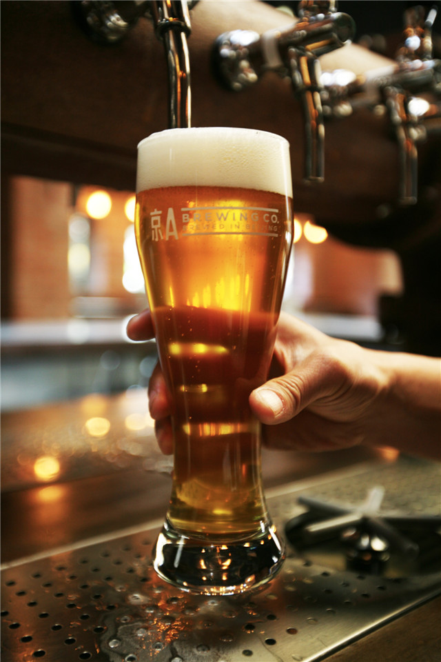 Jing A - Beers.jpg