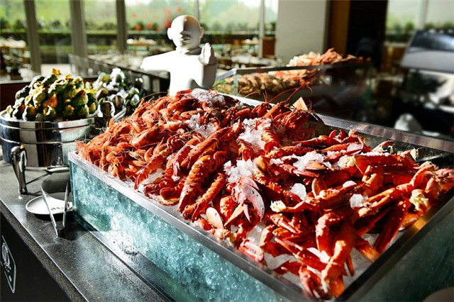 Feast brunch 2.jpg