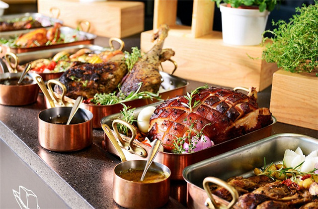 Feast brunch 3.jpg