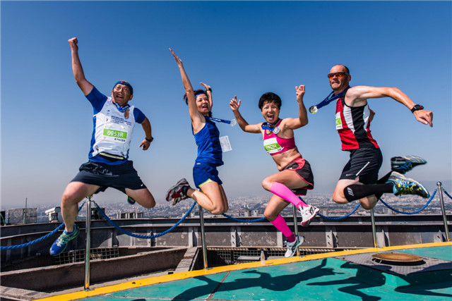 Individual runners.jpg