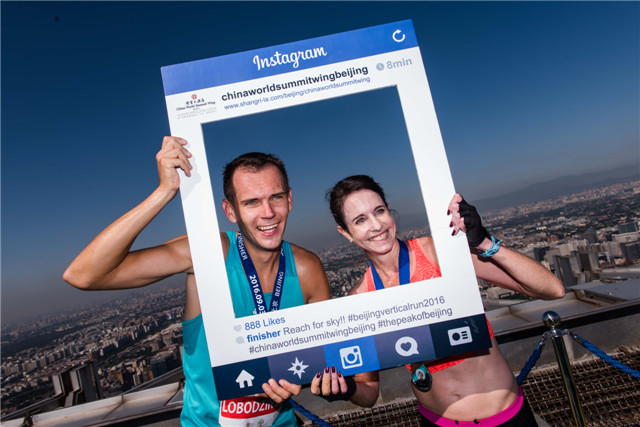 Male and Female Elite winners 3.jpg