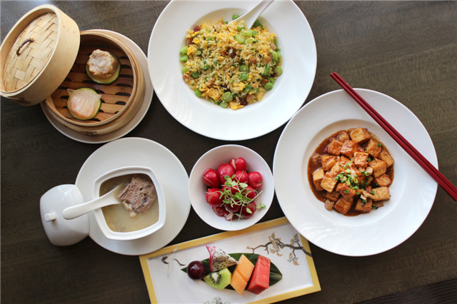 LuYu Business Lunch-陆羽商务套餐.jpg