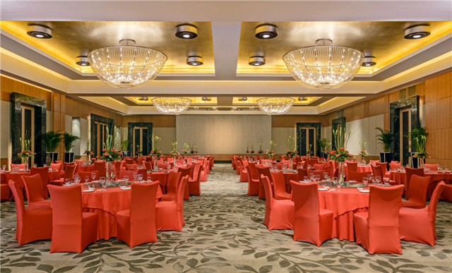 Treasury Ballroom Chinese Banquet - Copy.jpg