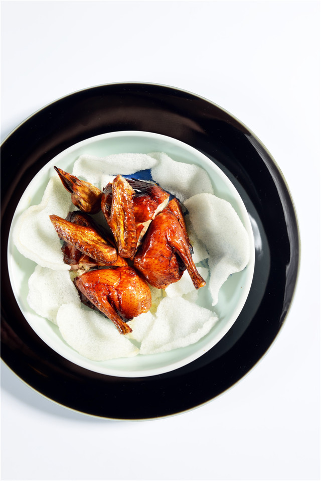 脆皮炸乳鸽 deep-fried crispy pigeon.jpg