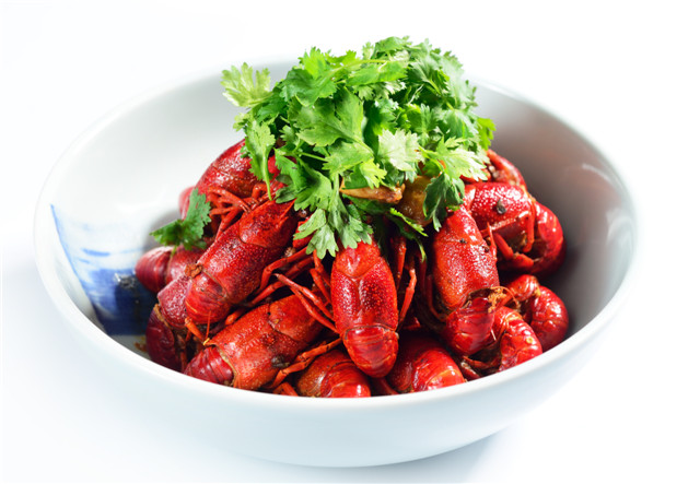 麻辣小龙虾 hot and spicy crayfish.jpg