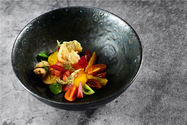 腌三文鱼鞳鞳 cured salmon tartar.jpg