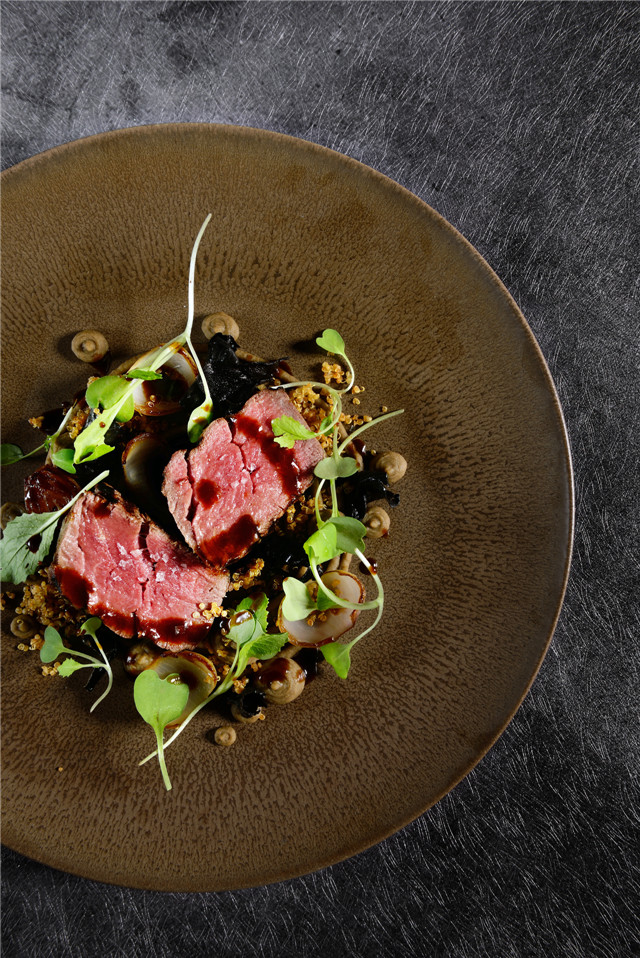 炖牛颊 beef cheek, cumin & potato.jpg