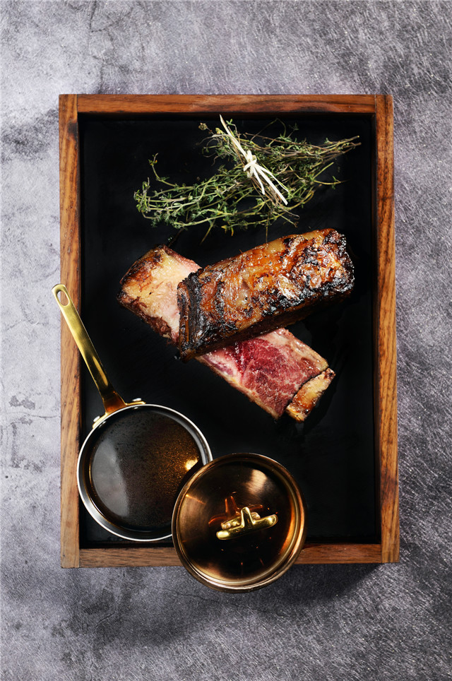 48小时低温制作牛短排 48-hour short rib.jpg