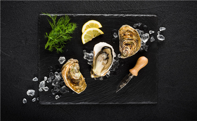 生蚝狂欢季Fresh oyster bar.jpg