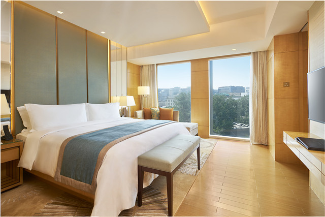 奢华的客房Luxurious Guestroom.jpg