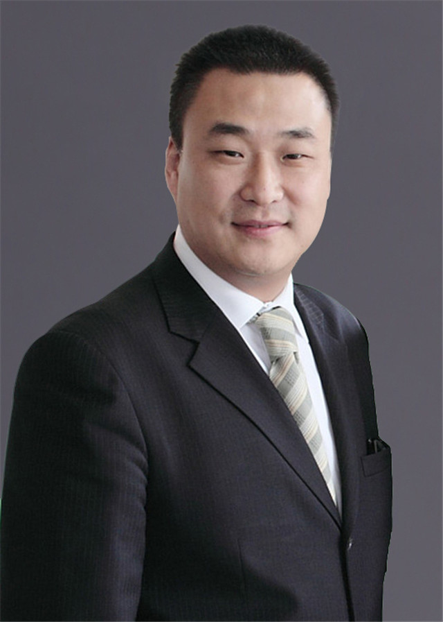 吕源 Larry Lv.jpg