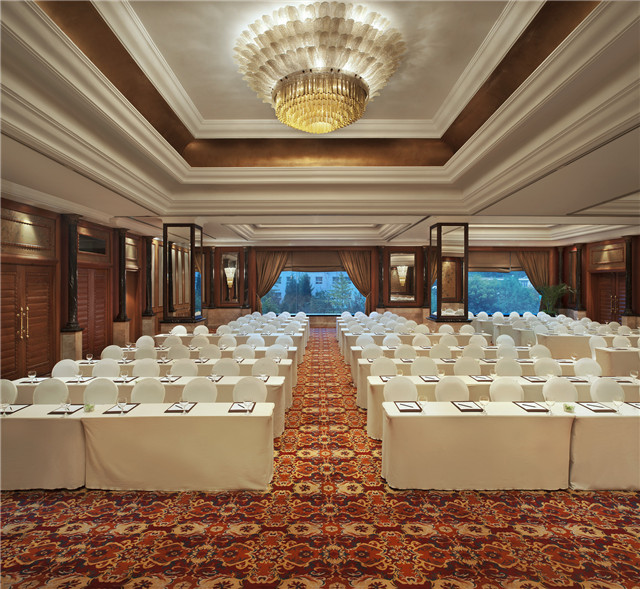 SRBJ_Great Hall_至尊厅01.jpg