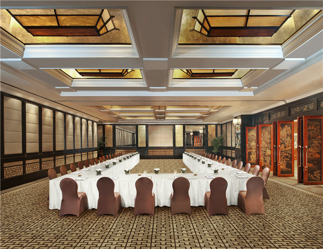 SRBJ_Statesman Hall_01.jpg