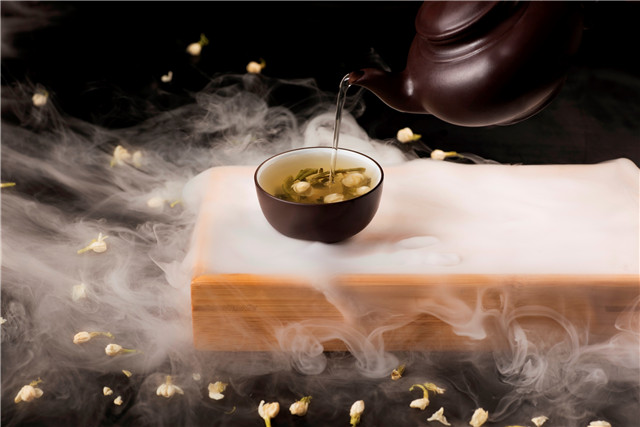 茶香一品鲜Tea Flavoured Soup.jpg