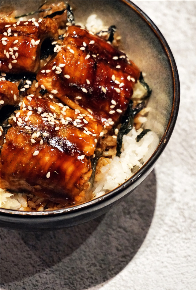eel rice.jpg