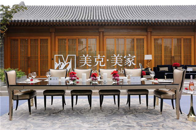 活动现场.jpg