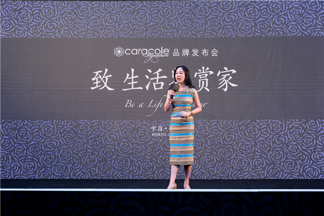 瑞雅礼仪创始人、礼仪指导讲师何佩嵘女士.jpg