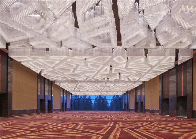 永乐大宴会厅 Yongle Grand Ballroom.jpg