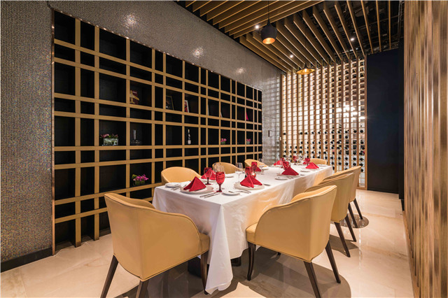 2.Cru Steakhouse Cru扒房.jpg